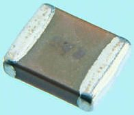 KEMET C1210C476M9PACTU 产品图片