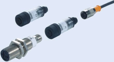 BALLUFF BOS S-T01 产品图片
