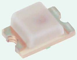 Broadcom HSMY-C150 产品图片