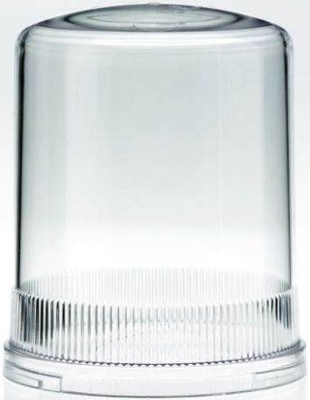 Moflash 50068RS 产品图片