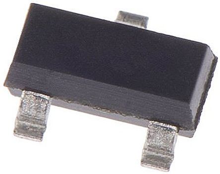 Nexperia BAT54C,215 产品图片