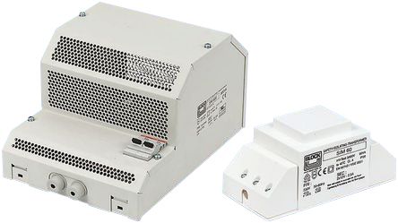 Block TIM500 产品图片