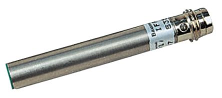 Baumer IFRM 06P17A5/S35L 产品图片