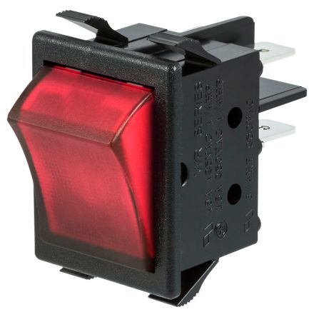 ZF WRG32F2BBREN 产品图片