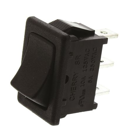 ZF SRB23A2BBBNN 产品图片