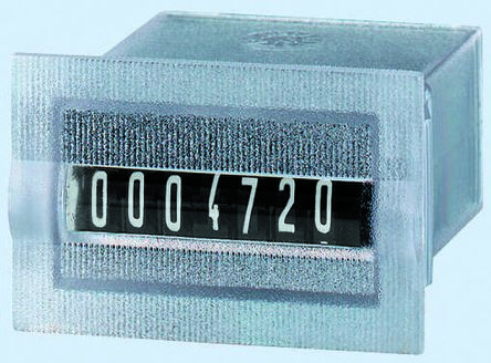 Kübler 1.710.200.009 产品图片