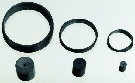 TE Connectivity URHR-3-CS-2065-0 产品图片