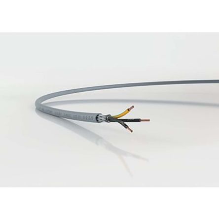 Lapp 1136103 产品图片