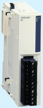 Schneider Electric TM2AMO1HT 产品图片