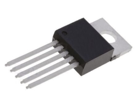 Microchip MIC2941AWT 产品图片