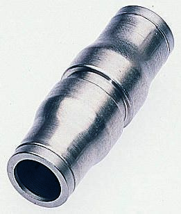 Legris 3606 06 00 产品图片
