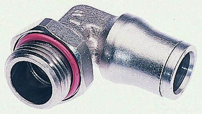 Legris 3699 12 17 产品图片