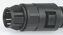 Adaptaflex AL21/KM20/A 产品图片
