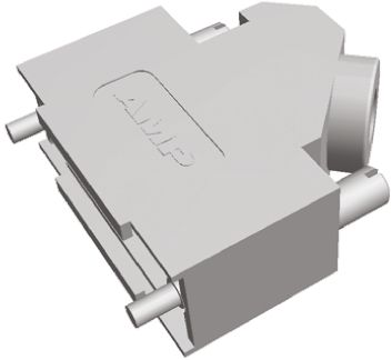 TE Connectivity 5-1478763-2 产品图片
