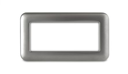 Lascar BEZ 700-IP 产品图片