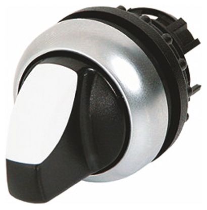 Eaton 78635887 M22-WRLK3-W+M22-A 产品图片