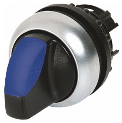 Eaton 78635878 M22-WLK3-B+M22-A 产品图片