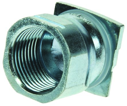 Telemecanique Sensors ZCDEP20 产品图片