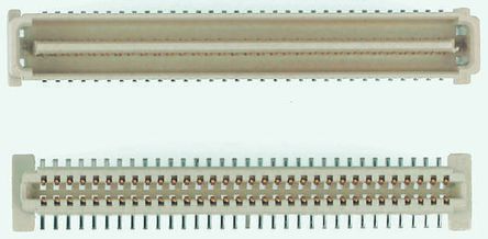 Molex 71439-3164 产品图片