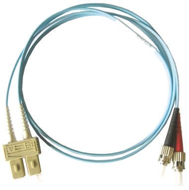Molex Premise Networks 91.19.372.00500 产品图片