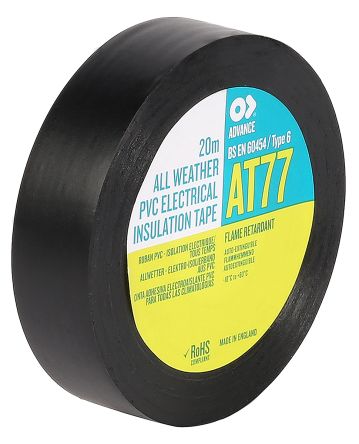 Advance Tapes AT77 产品图片