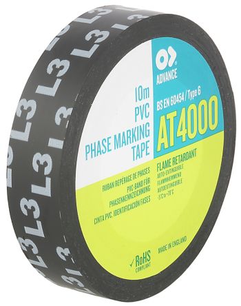 Advance Tapes AT4000 产品图片