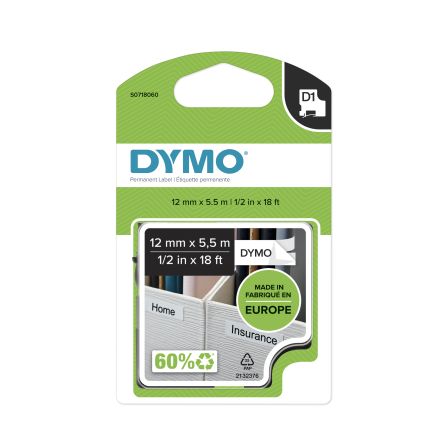 Dymo S0718060 产品图片