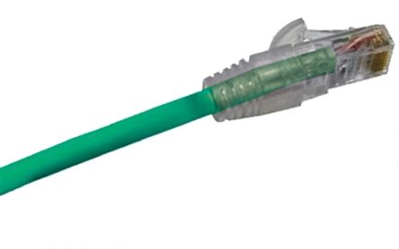 Molex Premise Networks PCD-01001-0J 产品图片