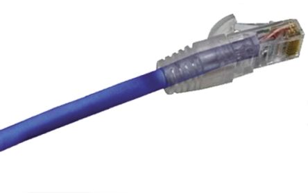Molex Premise Networks PCD-01005-0H 产品图片