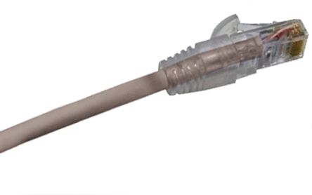 Molex Premise Networks PCD-01009-0E 产品图片