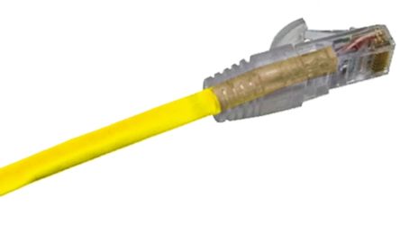 Molex Premise Networks PCD-01013-0K 产品图片