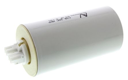 KEMET C3B2AC55500B20K 产品图片