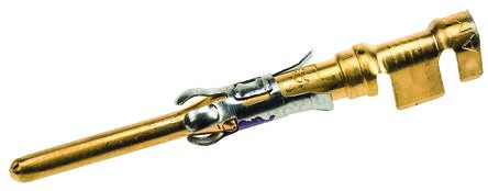 TE Connectivity 66361-3 产品图片