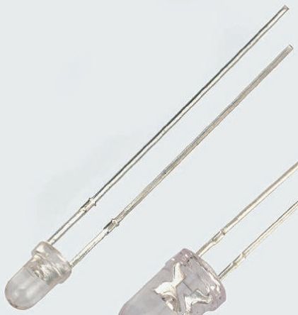 Vishay BPW85A 产品图片