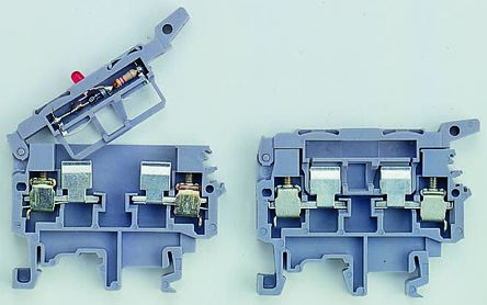 Entrelec 1SNA115661R2100 产品图片