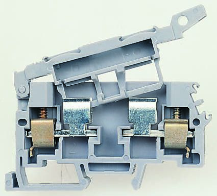 Entrelec 1SNA110368R1200 产品图片