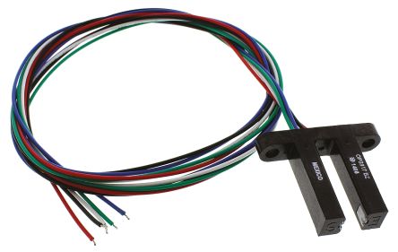 Optek OPB917BZ 产品图片