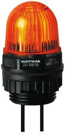 Werma 231.300.55 产品图片