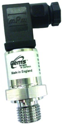 Gems Sensors 3100B2200S2TB000 产品图片