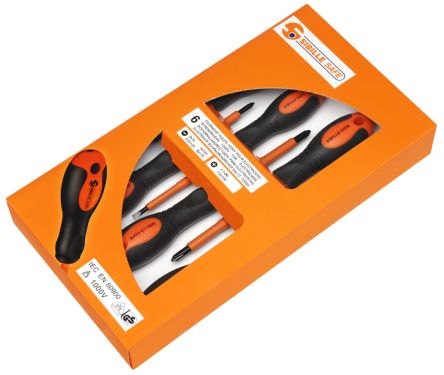 Sibille ISC19NDA 产品图片
