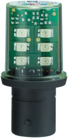 Schneider Electric DL1BKB1 产品图片