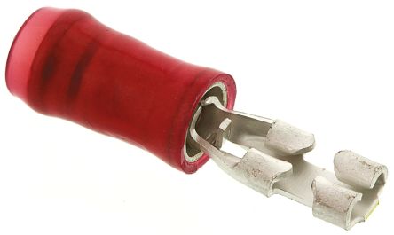 TE Connectivity 640923-1 产品图片