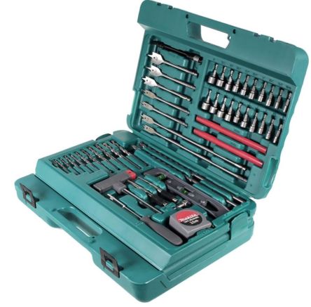 Makita P-44046 产品图片