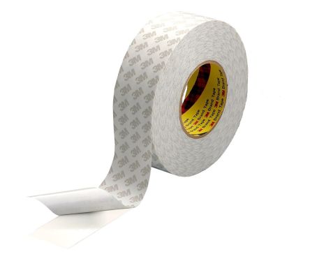 3M 9080 TIS 25MMX50M 产品图片