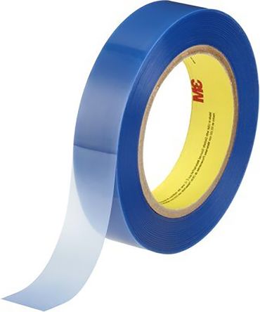 3M 8902 25MMX66M 产品图片