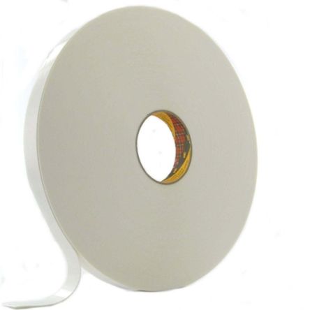3M 3M 4430 19mm x 66m 产品图片