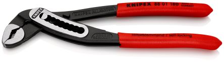 Knipex 88 01 180 产品图片