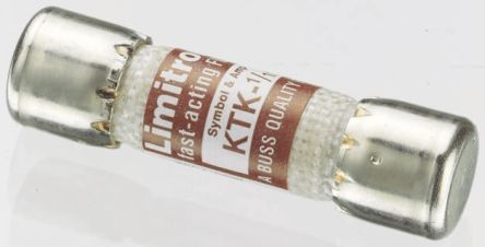 Eaton KTK-1/8 产品图片