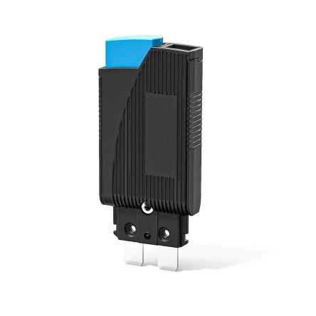 ETA 1180-01-10A 产品图片