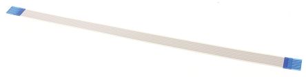 Molex 98267-0211 产品图片